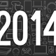 Image for article titled Steam Sale Continues, $8 Temple of Osiris, and More Deals